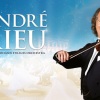 André Rieu 2024-ben visszatér Magyarországra! Jegyek a budapesti André Rieu koncertre itt!