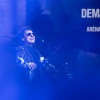 Demjén Aréna koncert a Papp László Sportarénában 2026-ban - Jegyvásárlás itt!