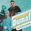 Dumafüred 2024 - Jegyvásárlás és előadások itt!