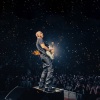 Eros Ramazzotti budapesti koncertje 2026-ban az MVM Dome-ban lesz! Jegyek itt!