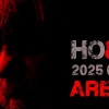 HOBO 80 éves születésnapi Arénakoncert 2025-ben- Jegyek itt!