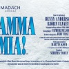 Mamma Mia musical turné a Madách Színház sztárjaival! Jegyvásárlás és jegyárak itt!