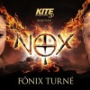 NOX Aréna turné 2023-ban! A teljes lista és jegyek itt!
