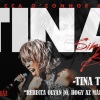 Simply the best - Tina Turner koncert show turné 2025-ben! Jegyvásárlás és turné állomások itt!