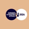 Szegedi Szabadtéri Játékok 2024 - Elkészült a műsor! Jegyek itt!