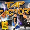 Tap Factory Budapesten, Győrben, Szegeden és Veszprémben is! Jegyek itt!