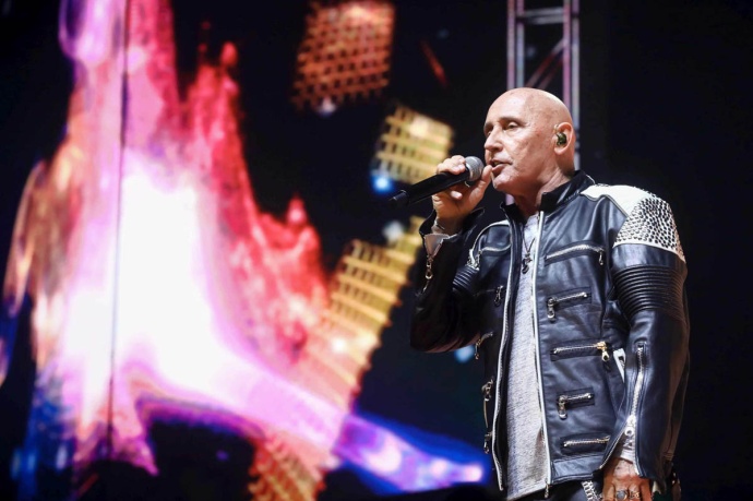 EDDA Művek 50 koncert 2024-ben! Jegyek itt!