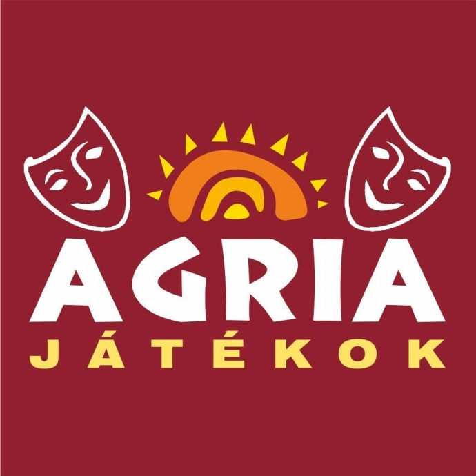 Egerben idén is vár az Agria Nyári Játékok! Jegyvásárlás és műsor itt!